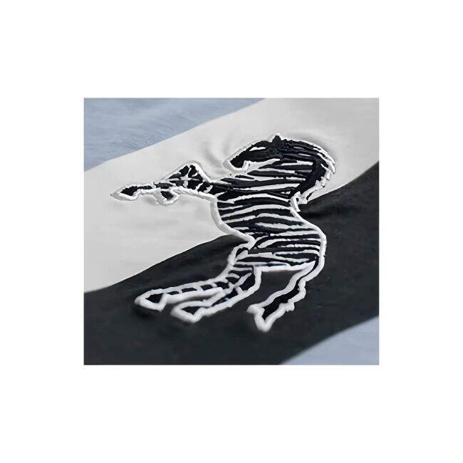 Genuine Latest Season Official Merchandise Licensed Product (v7)