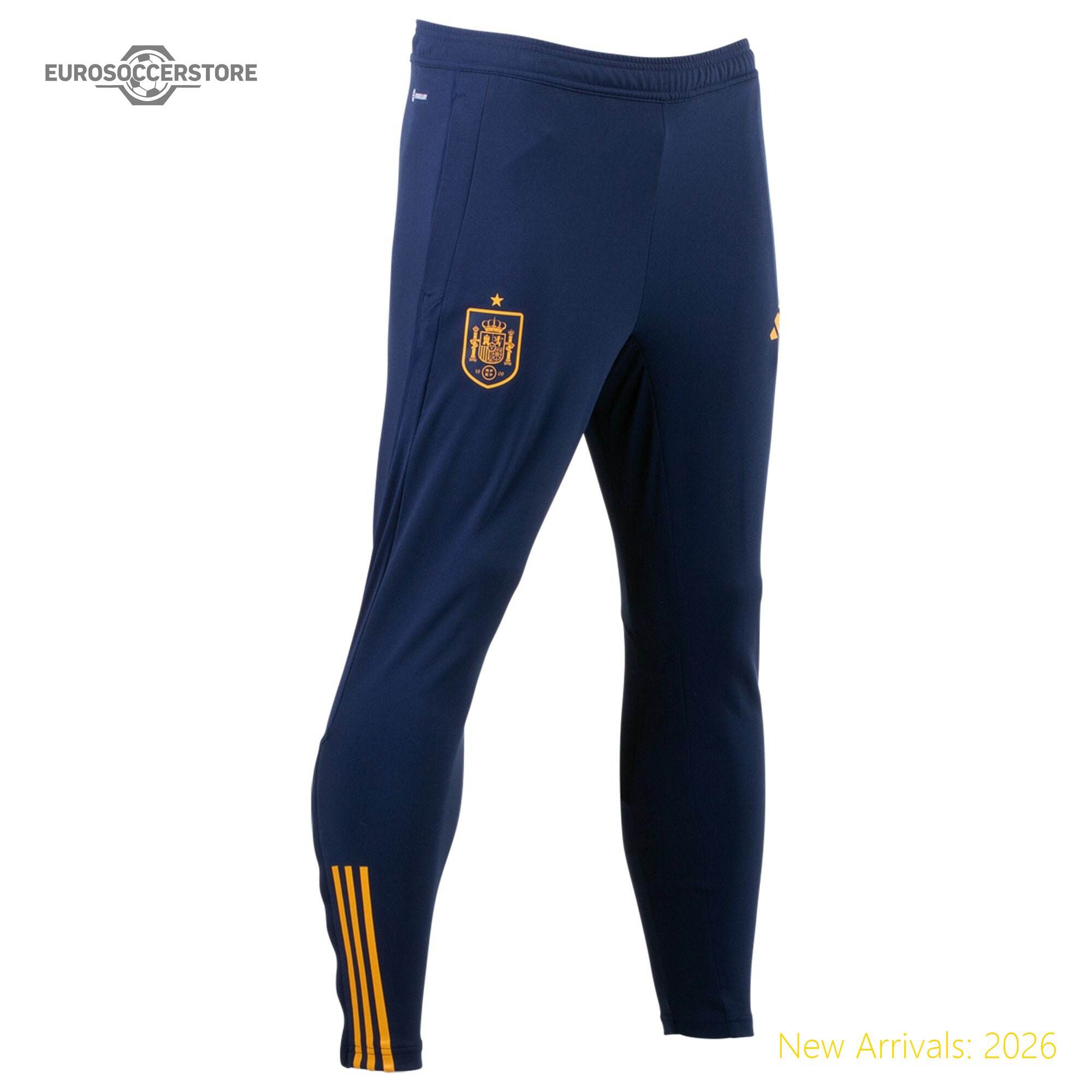 Officially Approved Kids Esp Team Unknown Official Jersey 2022