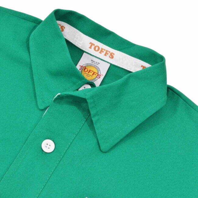 Ireland Pro Jersey Rebublic