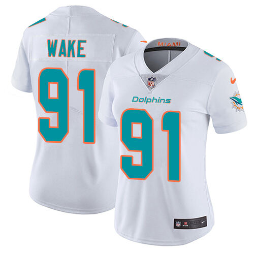 Official NFL None #None White None Limited Jersey NFL jersey