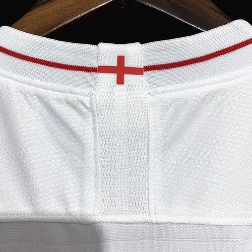 Official England World Cup Local - Fan Favorite - Performance Driven