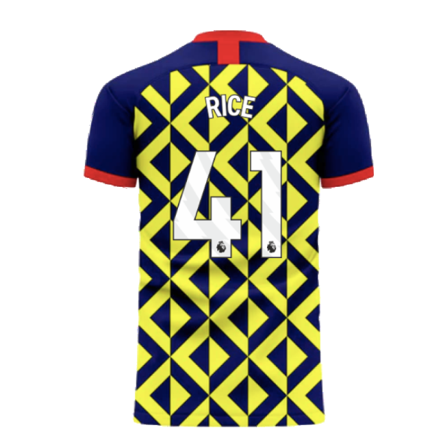 Exclusive 2025-2026 Away Superior - Replica Jersey Libero Adults#902