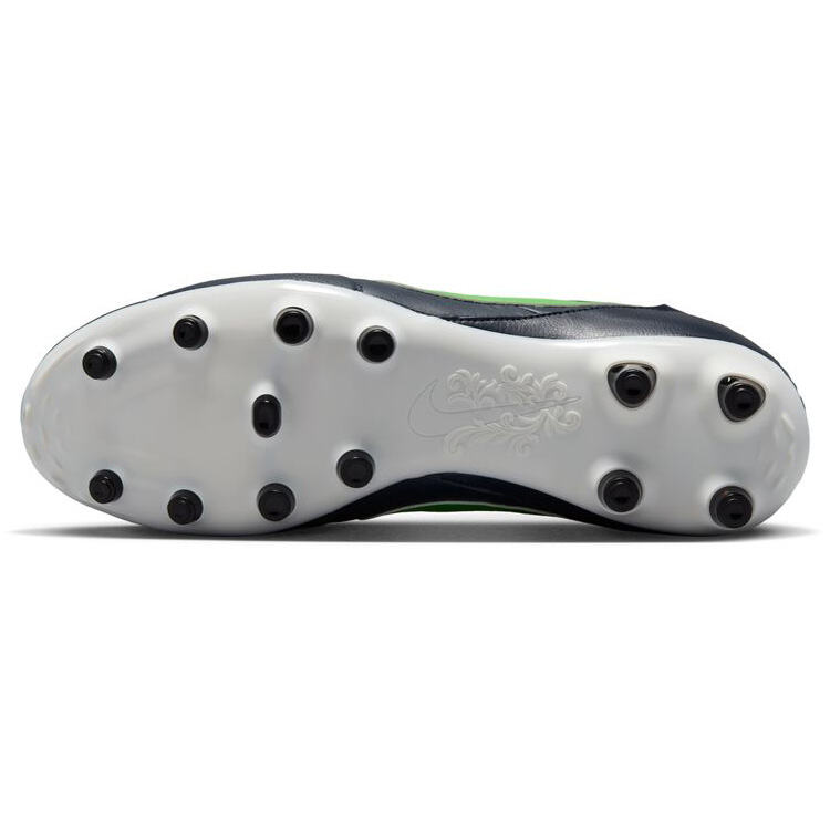 Nike Your Favorite Team Authentic Kit 2026 for world-cup fans