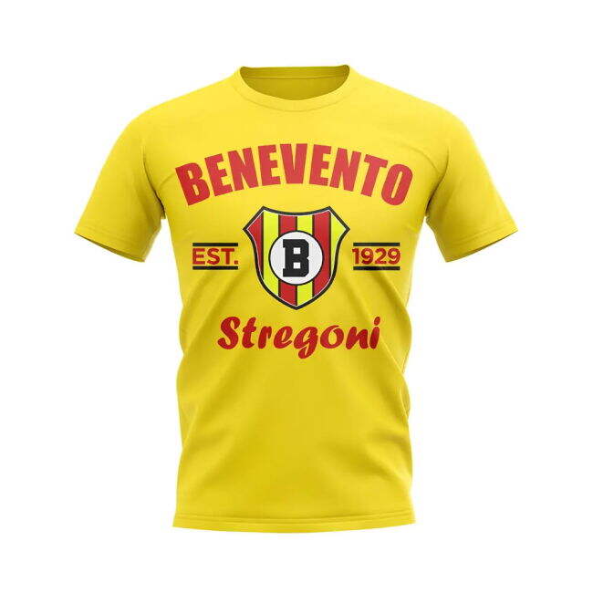 BEN 2025-2026 Jersey - professional trendy football football shirt