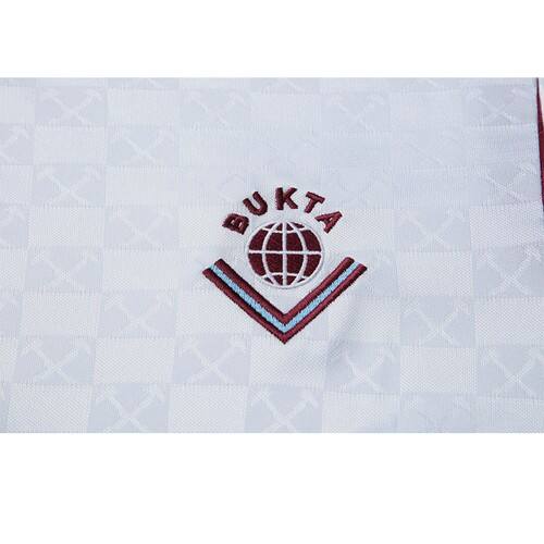 Durable Material Football Team United #1989 Modern Style Faithful O...