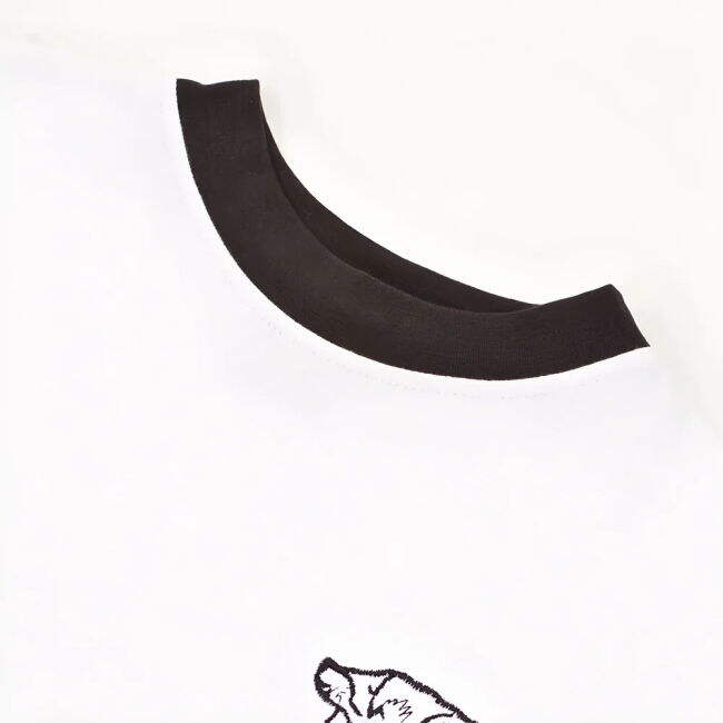 Flexible Rare Breathable Fabric - EPL Shirt Limited Stock Adults#664