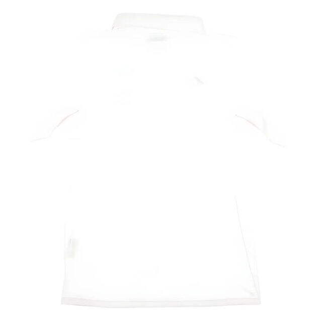 New England Home Match Shirt 2009-2010