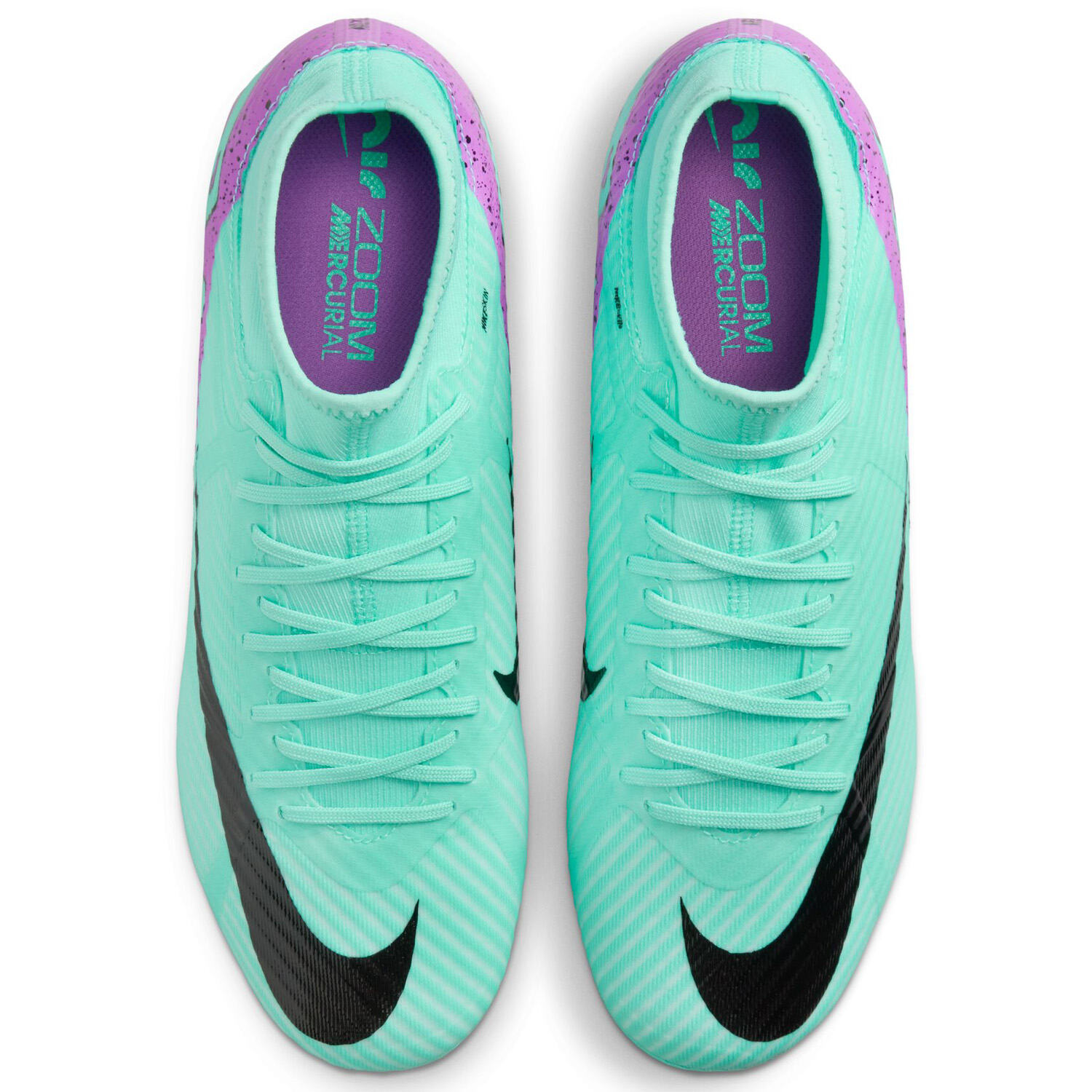 licensed merchandise Nike Your Favorite Team Home Jersey 2024/25