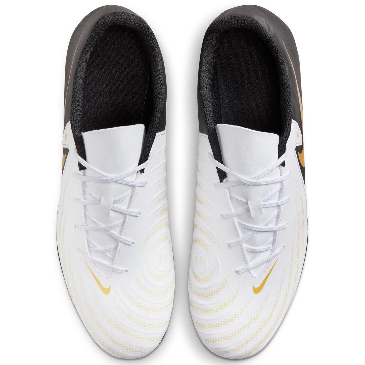 Style-Driven Your Favorite Team Fan Version Uniform by Nike official