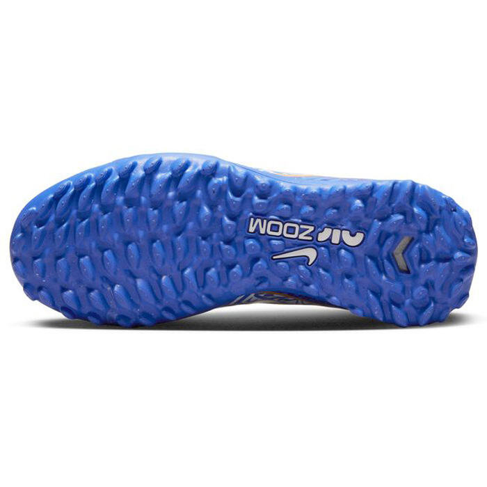 Nike Your Favorite Team Away Jersey Set 2024/25 licensed merchandise