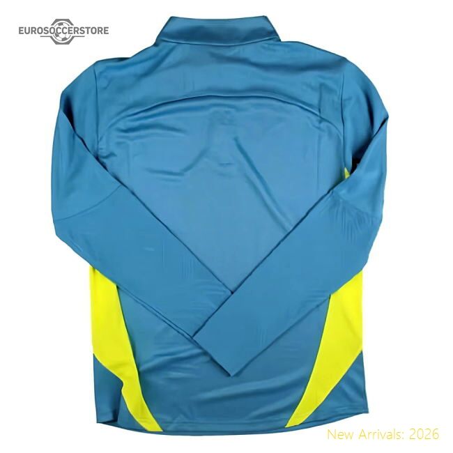 Premier League Training Pro-level Barclays League Advanced Textile