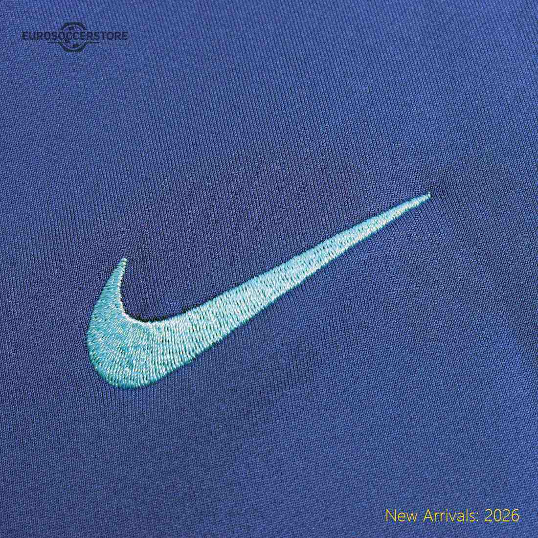 Men Premium-quality Eng Timeless Star Unknown Jersey 2022