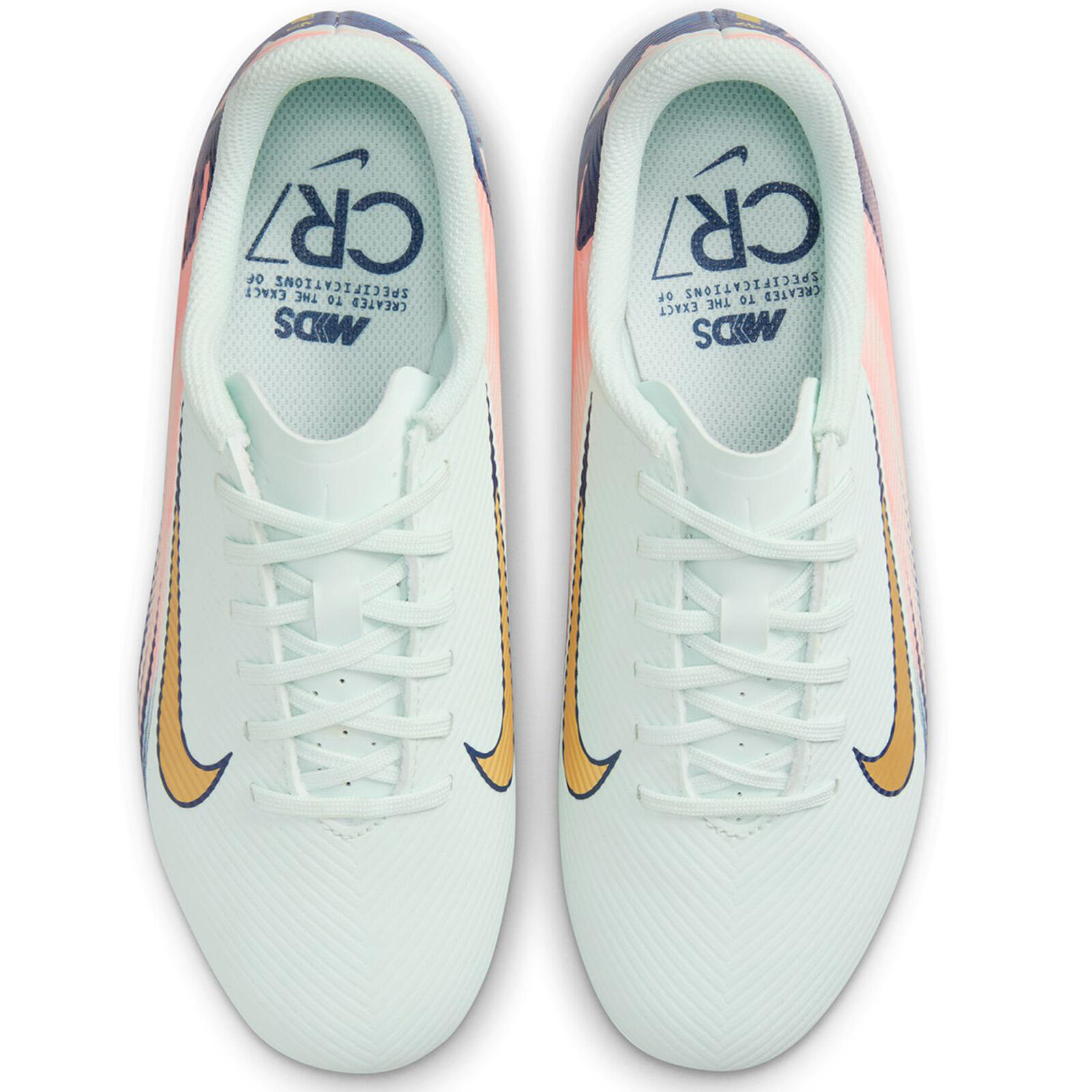 Authentic Your Favorite Team Away Shirt - Nike official Collection