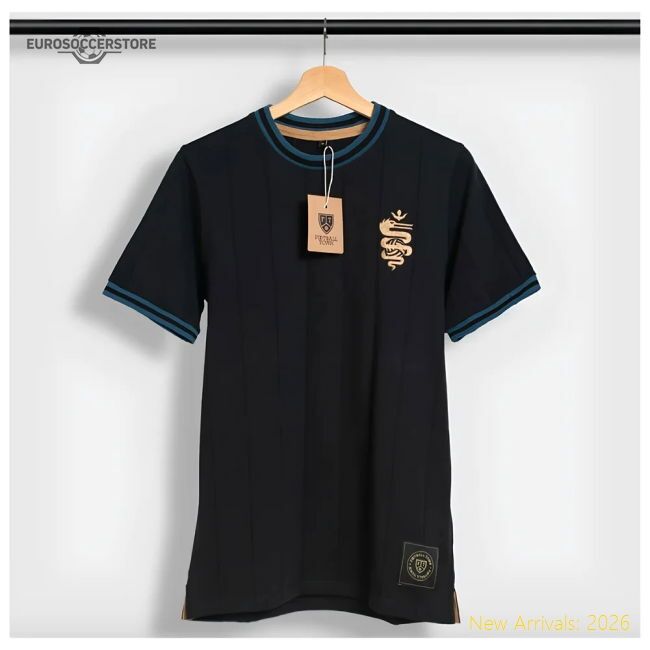 Serie A Team Elite Away Jersey Serie A Adidas Climacool