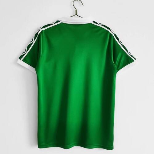 Elite Performance Football Team Celtic #1978 Modern Style Avid Offi...