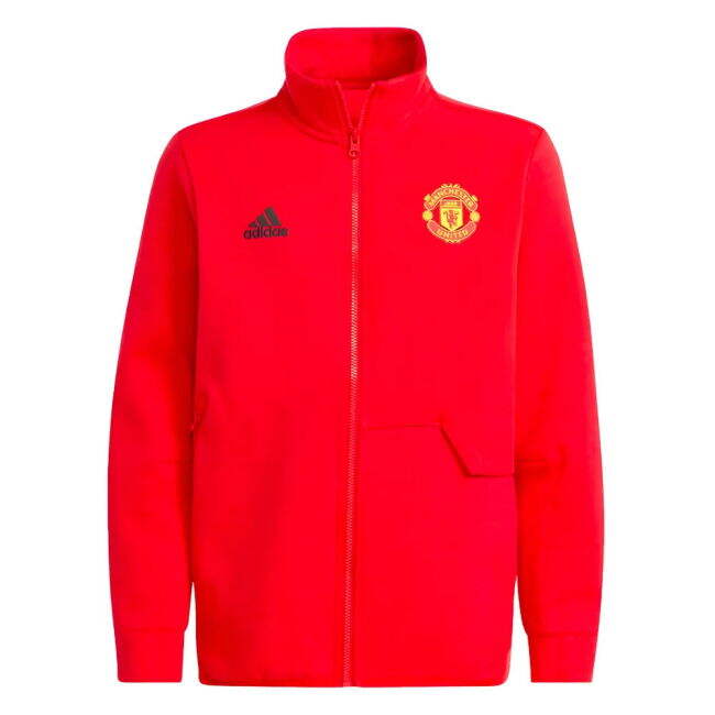 Man Utd Modern Jersey 2023-2024 #88