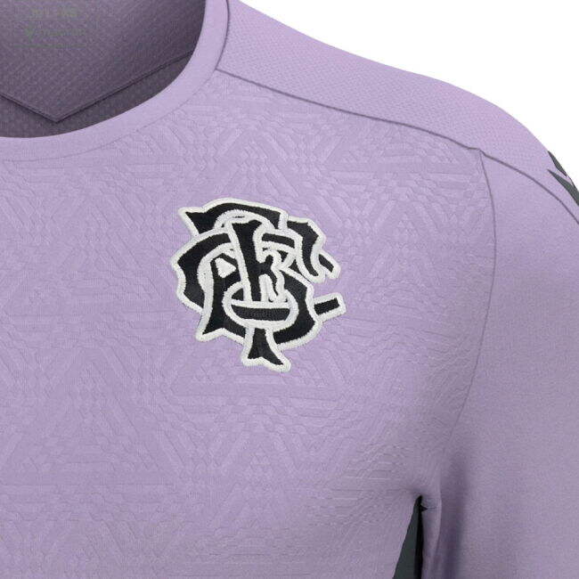 Premium Quality Athletic Organization Modern Style Official Footbal...