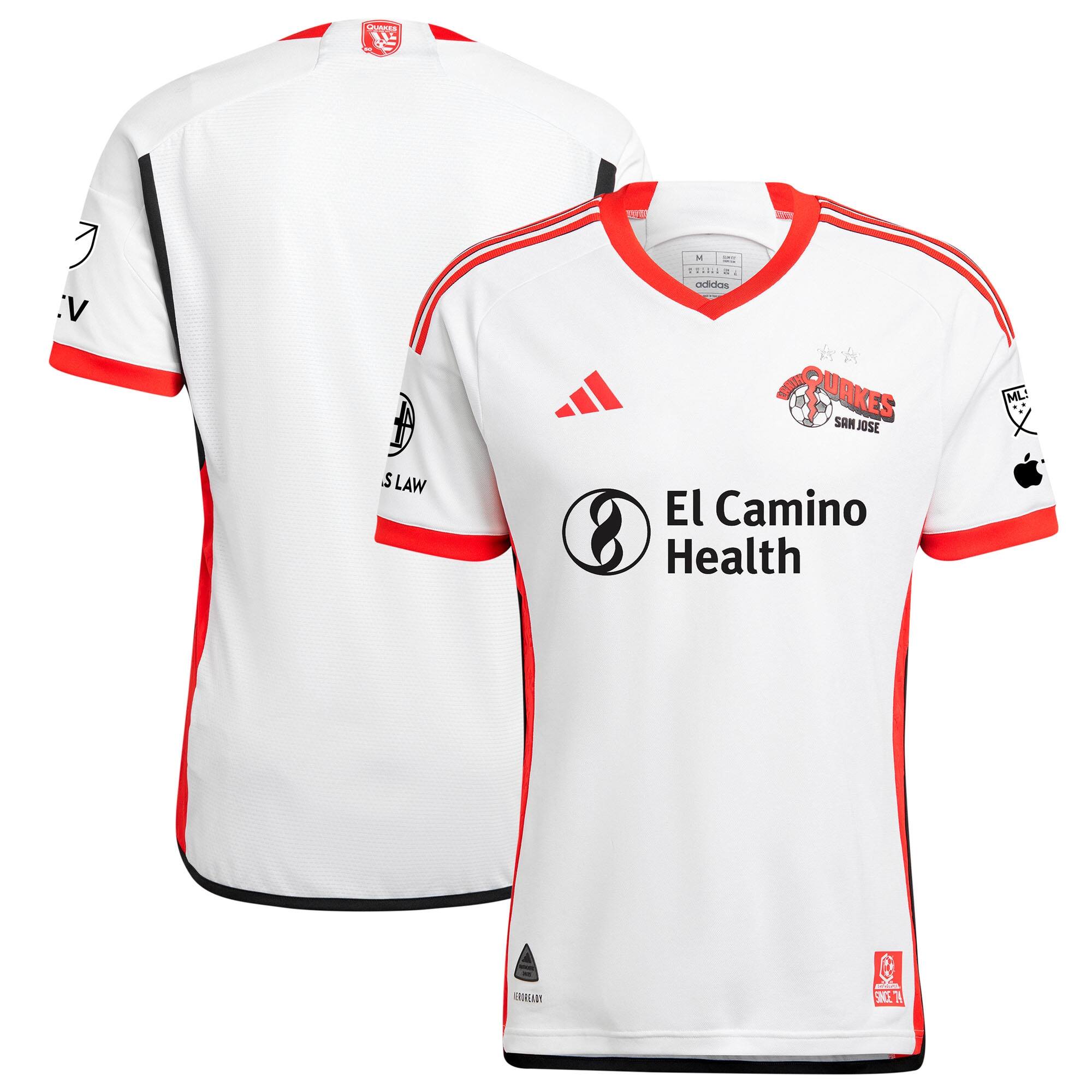 Men's 2025 Excellent Authentic - Official Merchandise - Limited