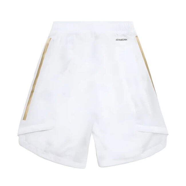 Juventus Superior Home Jersey 2020-2021