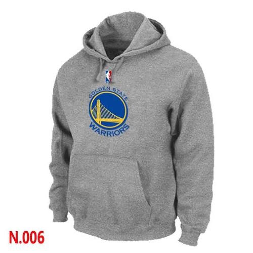 Jersey Golden State Warriors - - Fan Favorite