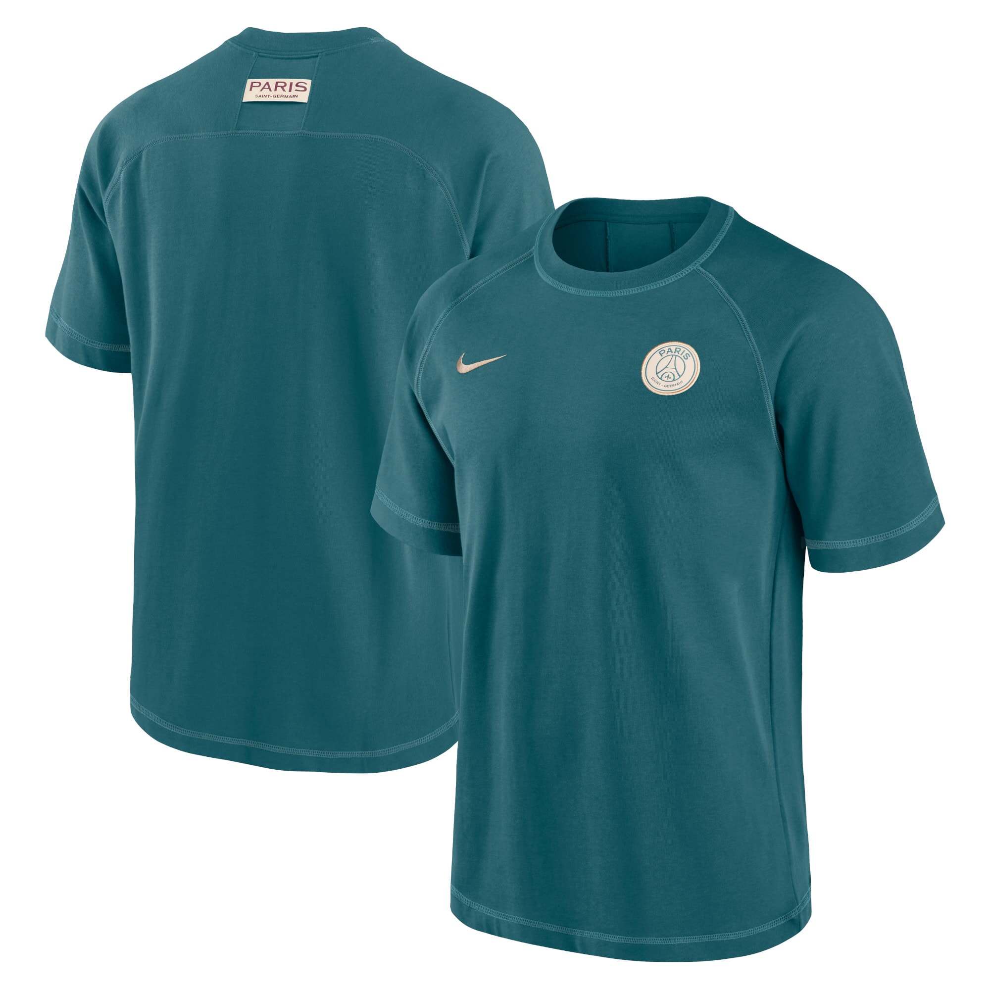Men's 2024 Professional Jersey - Football Jersey - Exclusive Offer