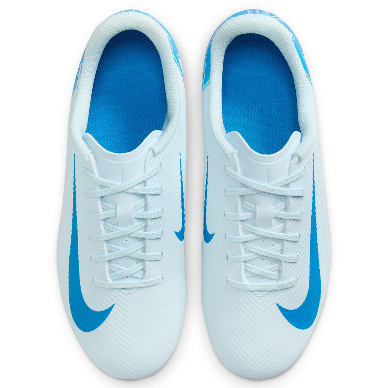 Best Your Favorite Team Fan Authentic Jersey - best-value Option for