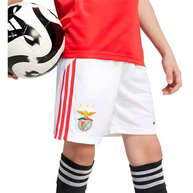 Ultra Comfort Football Club Latest Edition Avid Official Jersey