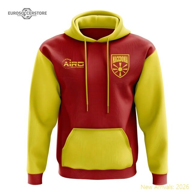 Football Team Apparel - Premium 2024-2025 Edition Comfort