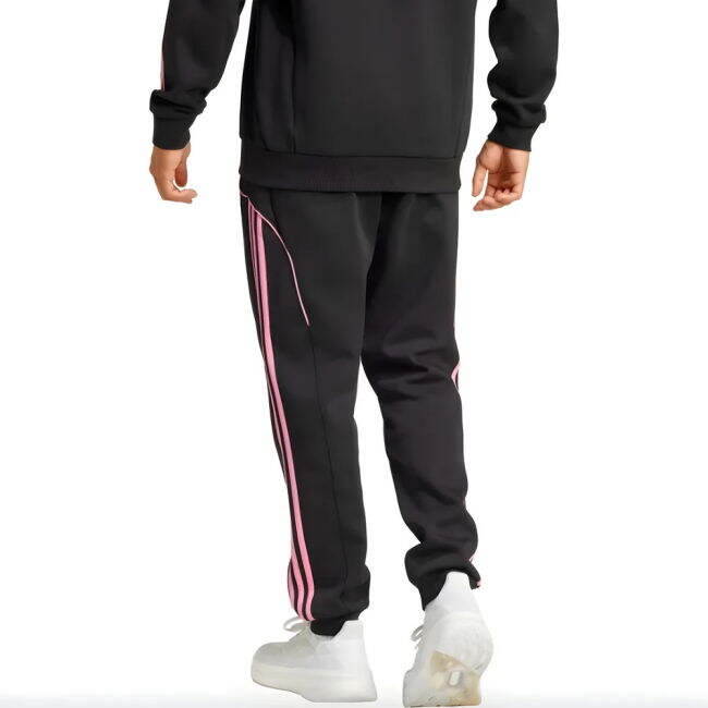 - Moisture Wicking - Match Quality - Fan Gear - Official Licensed