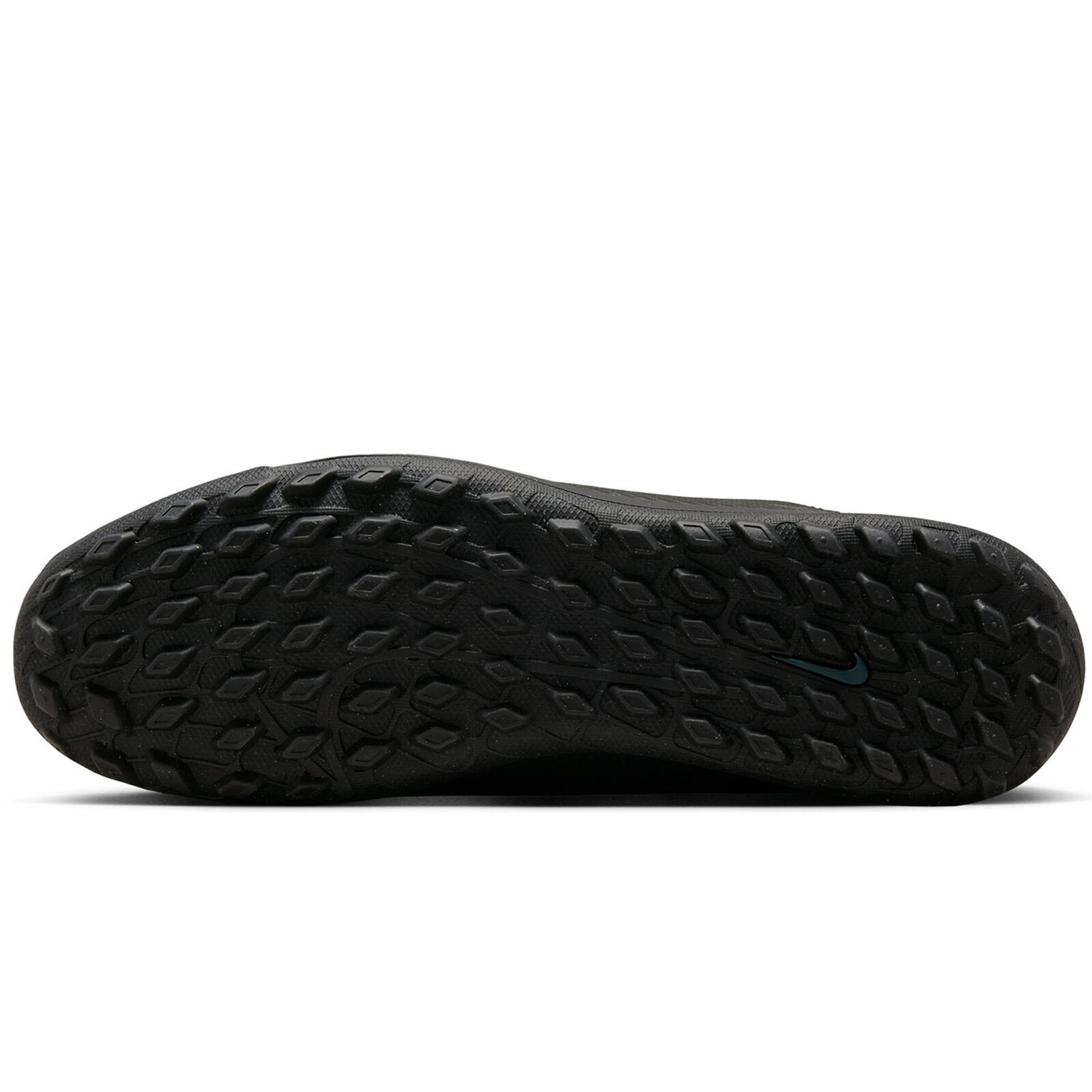 Nike Your Favorite Team Fan Version Jersey - Style Focused 2024