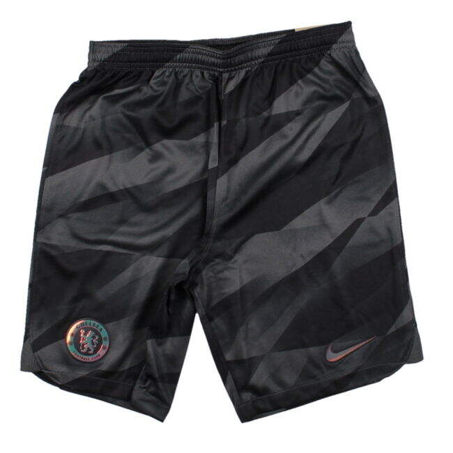 Chelsea 2023-2024 Home Jersey - Kids