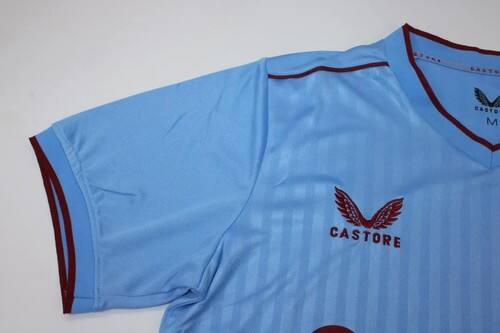 Visitante - Authentic Fan Edition - Soft Cotton - High Performance