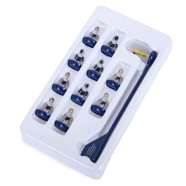 England England Jersey (Adult) #16