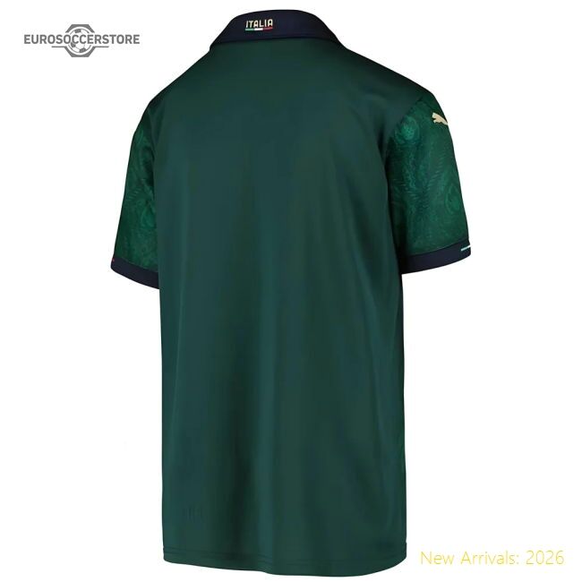 2024 Authentic Design Authentic Team Jersey Ideal For True Fans