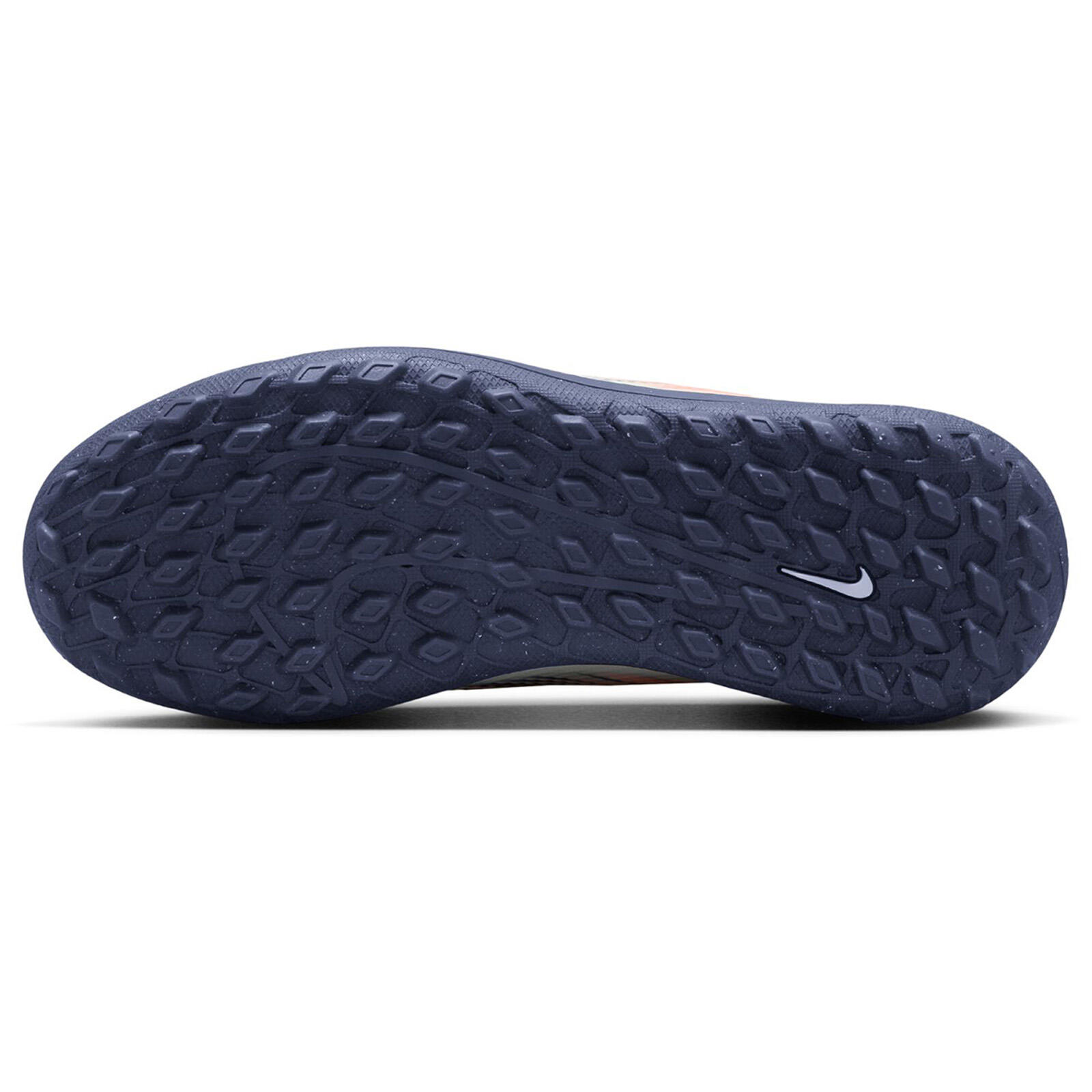 Best Your Favorite Team Fan Home Jersey - value-for-money Option for