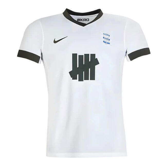 2024-20 Birmingham stylish Away Football Shirt | official