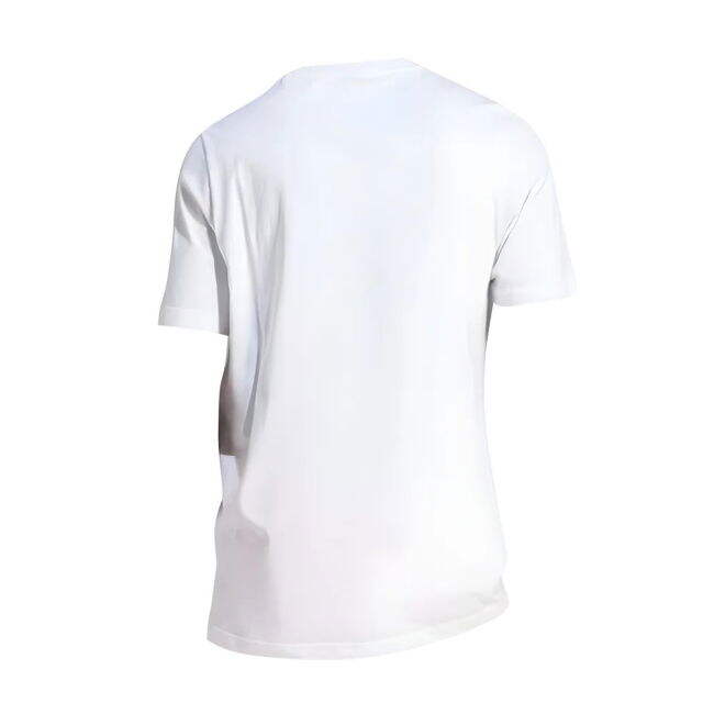 2024-2025 Spain DNA Graphic Tee (White)
