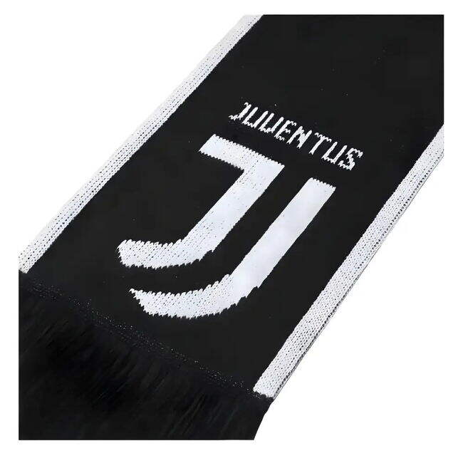 Professional Juventus 2019-2020 Home Kit