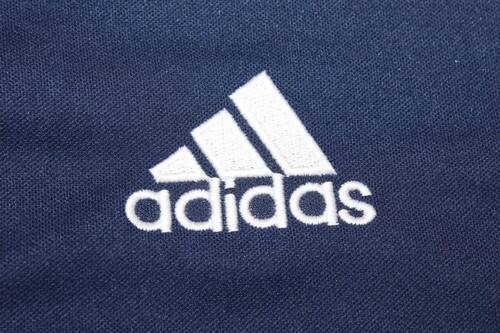 Official Argentina (argentina) Visitante - National Team