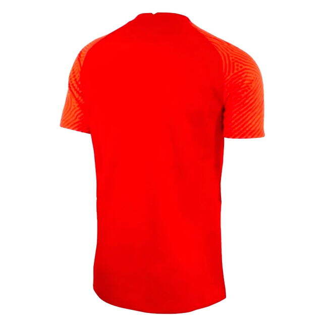 2022-2023 Canada Home Shirt for (Unisex