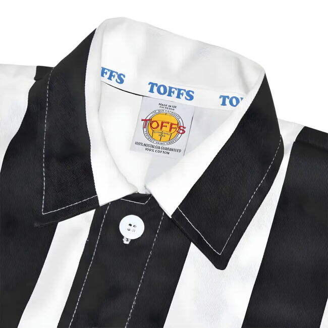 Authentic Norway Away Jersey 2025-2026