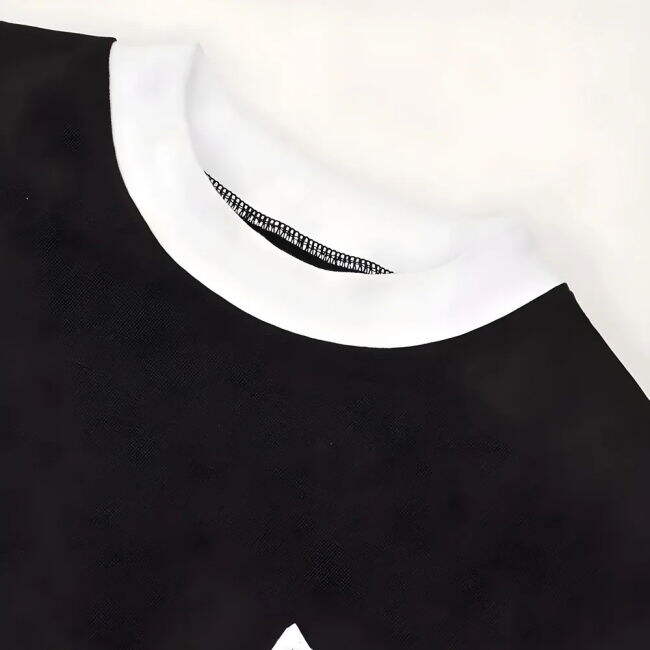 Football Shirt - Premium Quality - Elite Performance - Dutch Football