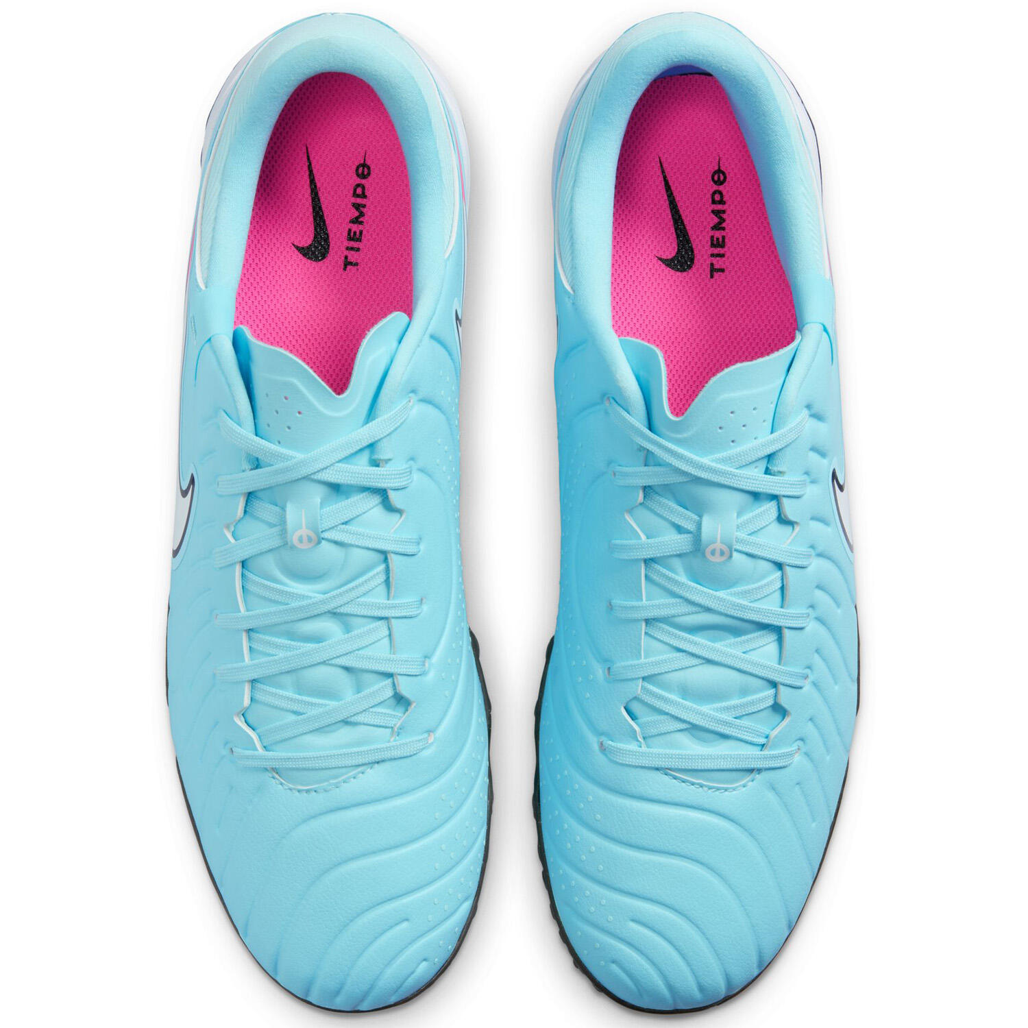 reasonable-price Kit Support Your Favorite Team with Nike Away Shirt