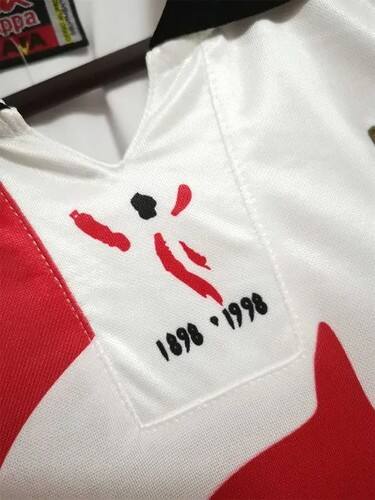 Local - Fan Collection Edition - European Cup - Performance Driven