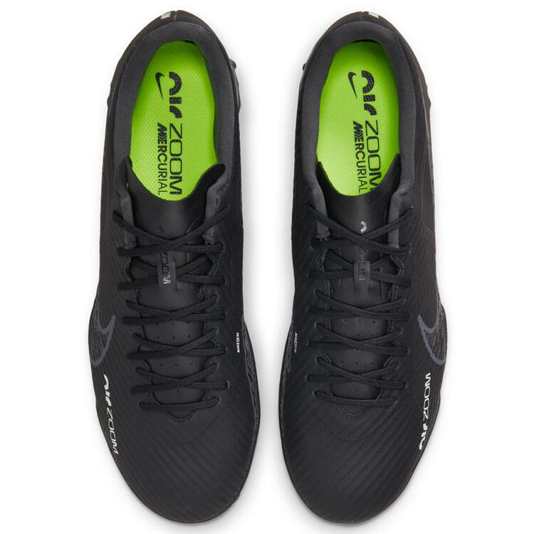 Support Your Favorite Team with Nike Training Football Shirt -