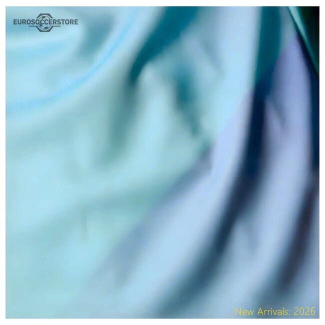 Arsenal Premier League Third Official Jersey Adidas Climacool