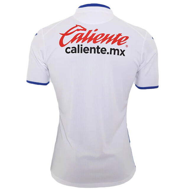 Away - Authentic Fan Edition - Psv - Soft Cotton - High Performance