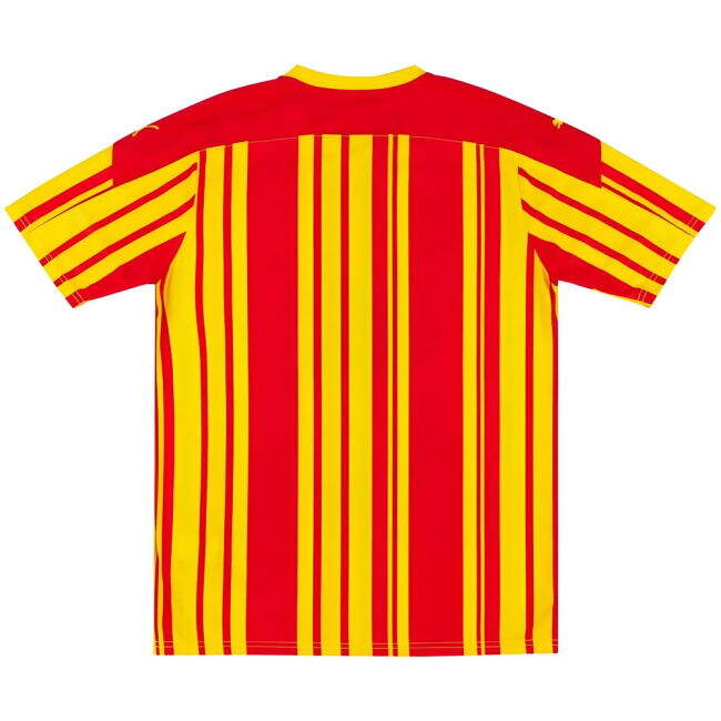 West Brom Performance Third Jersey 2020-2021