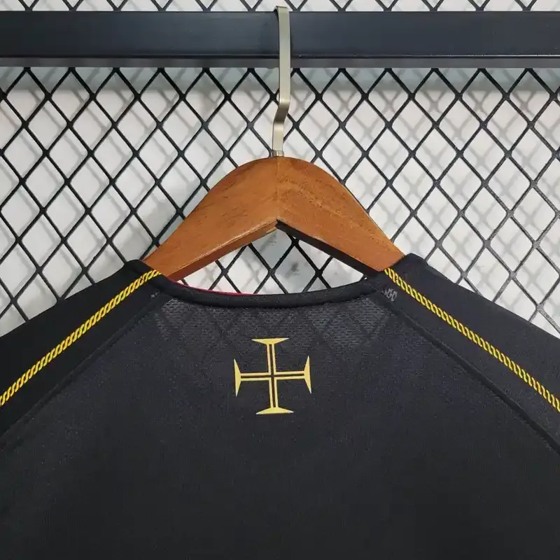 2006 Portugal Jersey retro kit