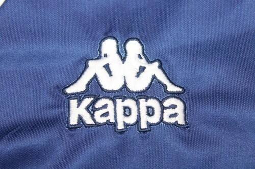 Official Visitante - Fifa World Cup - World Cup - Moisture Wicking